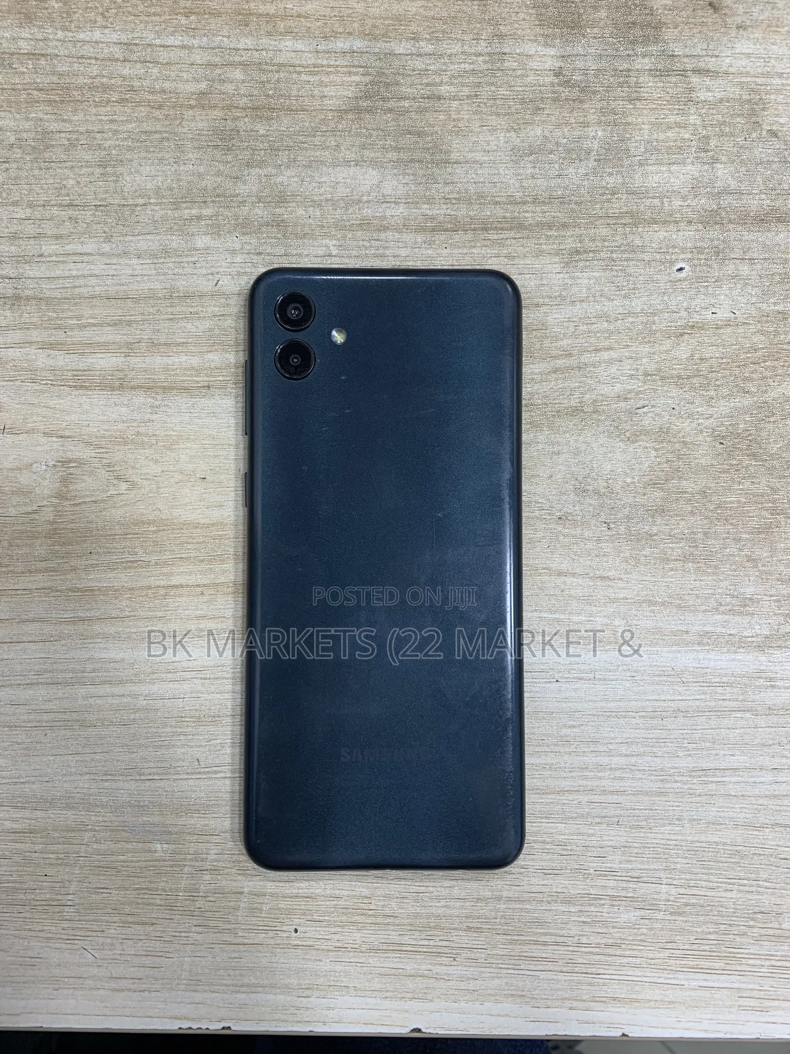 Samsung Galaxy A04 64 GB