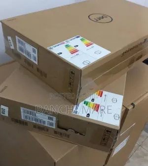 New Desktop Computer Dell Pro Slim 8GB Intel Core i5 SSD 512GB