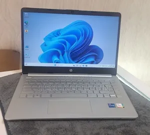 New Laptop HP Stream Notebook 16GB Intel Core i7 SSD 512GB