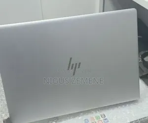 New Laptop HP EliteBook 840 G6 16GB Intel Core i5 SSD 512GB