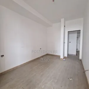 2bdrm Apartment in ገርጂ ቶቶት አካባቢ 95%, Bole for sale