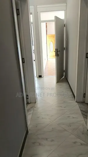 Furnished 3bdrm House in Around Sumit, Bole for sale
