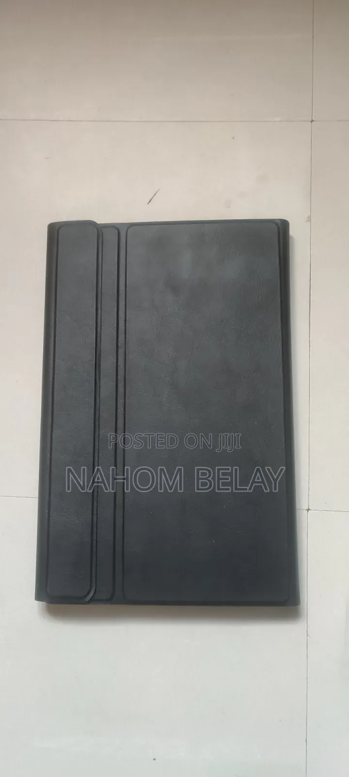 ProCase Tablet Keyboard (Bluetooth)