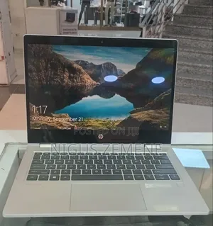New Laptop Apple MacBook Air 2017 8GB Intel Core i7 SSD 128GB