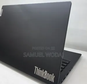 New Laptop Samsung Galaxy Book5 Pro 16GB Intel Core i7 SSD 512GB