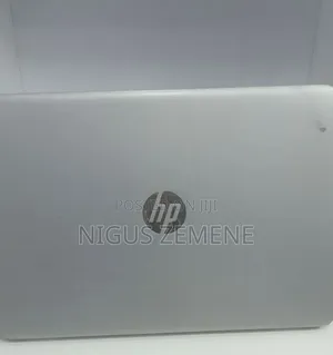Laptop HP EliteBook 840 G3 8GB Intel Core i5 HDD 1T