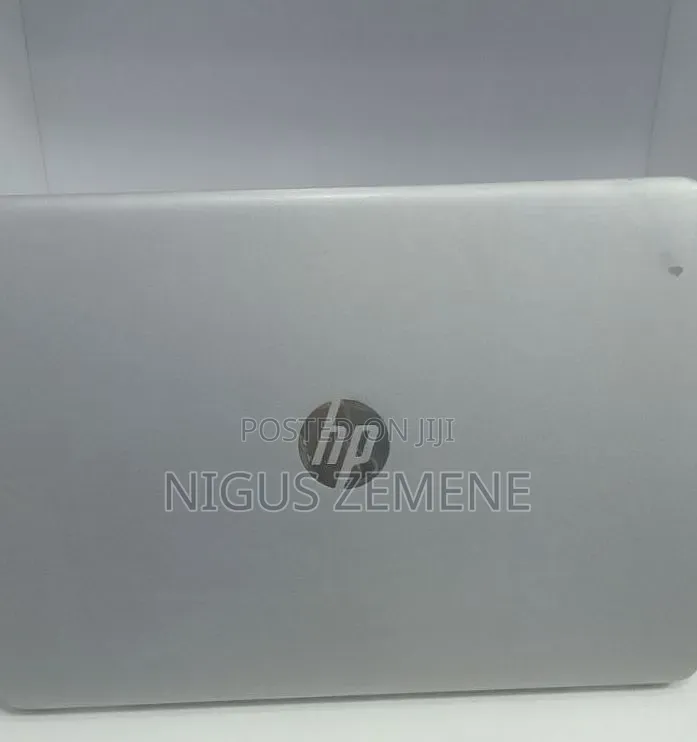 Laptop HP EliteBook 840 G3 8GB Intel Core i5 HDD 1T
