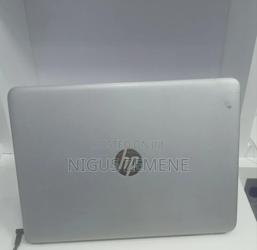 Laptop HP EliteBook 840 G3 8GB Intel Core i5 HDD 1T