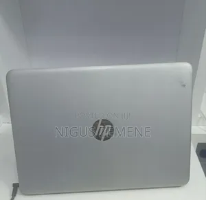 Laptop HP EliteBook 840 G3 8GB Intel Core i5 HDD 1T