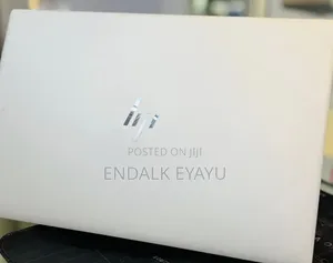 New Laptop HP Envy 15 16GB Intel Core i7 SSD 512GB