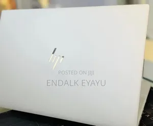 New Laptop HP Envy 15 16GB Intel Core i7 SSD 512GB