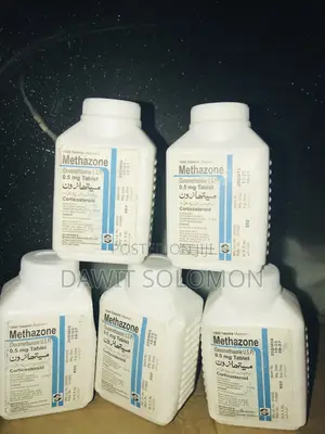 Seemosbymethazon