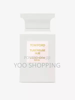 Tom Ford Tubereuse Unisex Perfume