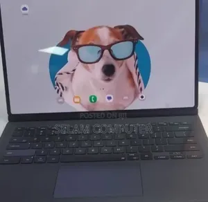 New Samsung Galaxy Tab S9 Ultra 256 GB
