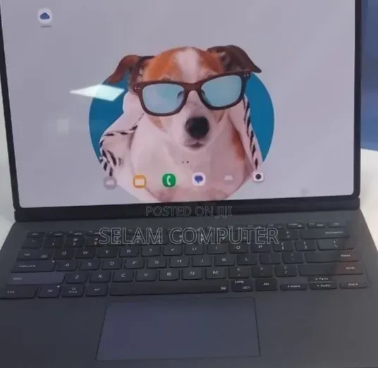 New Samsung Galaxy Tab S9 Ultra 256 GB