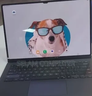 New Samsung Galaxy Tab S9 Ultra 256 GB