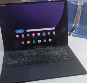 New Samsung Galaxy Tab S9 Ultra 256 GB