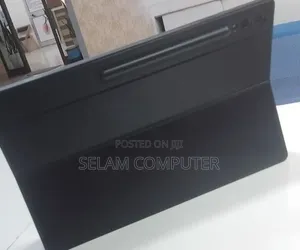 New Samsung Galaxy Tab S9 Ultra 256 GB