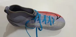 Sports Shoes