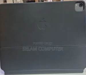 New Apple iPad Pro 13 (2025) 256 GB