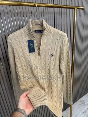 Polo T-Shirt