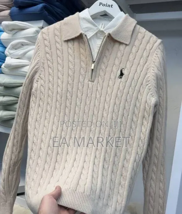 Polo T-Shirt