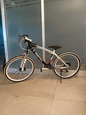 Super Bike BMW