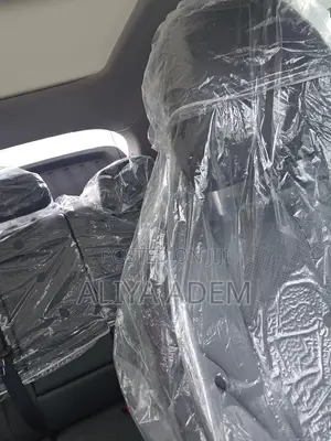 New BYD Yuan Plus 2025 Silver
