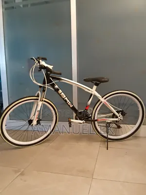Super Bike BMW