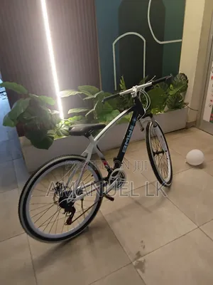 Super Bike BMW