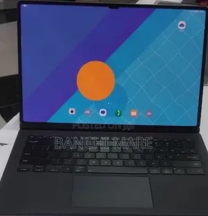 New Samsung Galaxy Tab S9 Ultra 256 GB