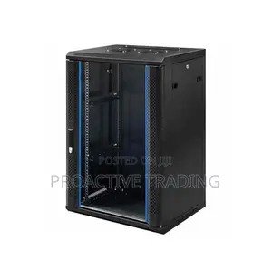 New Server 32GB Intel Core i5 SSHD (Hybrid) 1T
