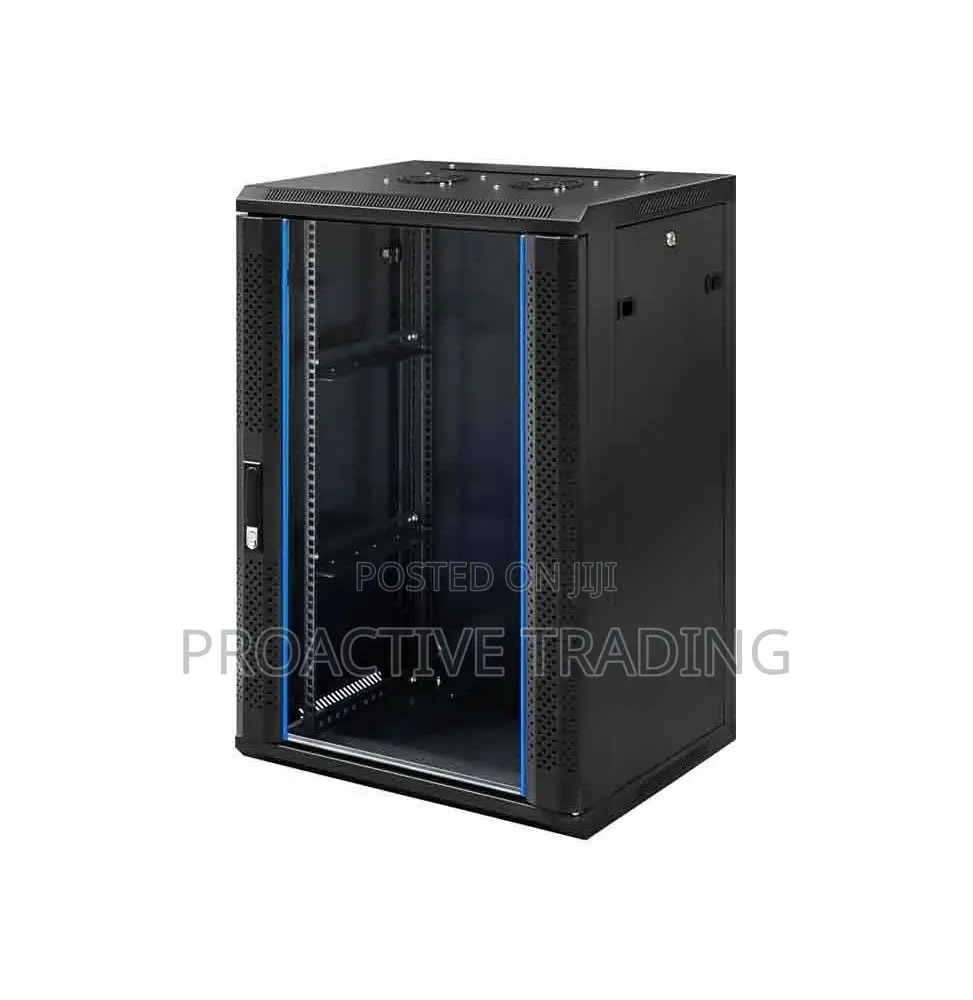 New Server 32GB Intel Core i5 SSHD (Hybrid) 1T