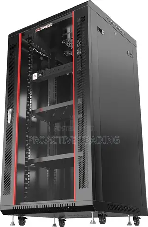 New Server 32GB Intel Core i5 SSHD (Hybrid) 1T