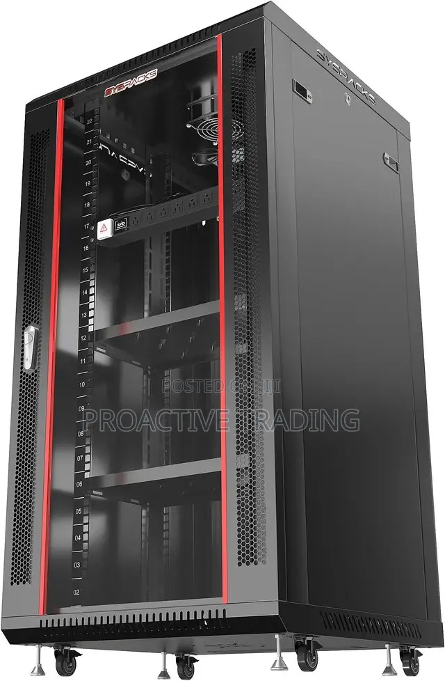 New Server 32GB Intel Core i5 SSHD (Hybrid) 1T