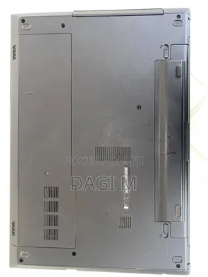 Laptop Dell Inspiron 3542 4GB Intel Core i3 HDD 140GB