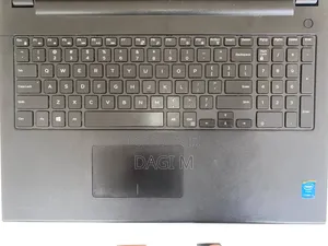 Laptop Dell Inspiron 3542 4GB Intel Core i3 HDD 140GB