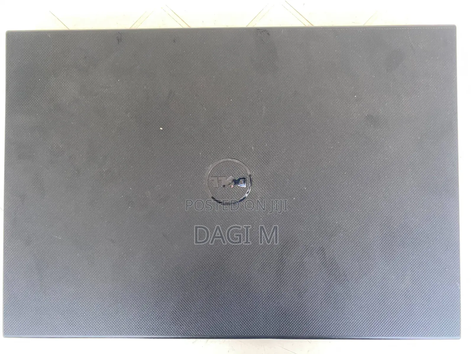Laptop Dell Inspiron 3542 4GB Intel Core i3 HDD 140GB