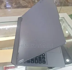 New Laptop Lenovo LOQ 15AHP10 16GB AMD Ryzen 5 SSD 512GB