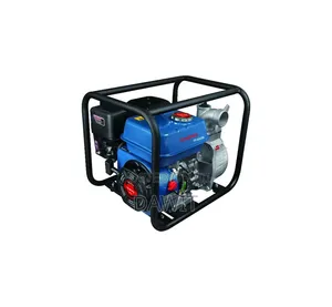 2inch Water Pump