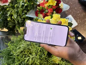 Apple iPhone 13 128 GB Blue