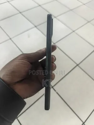 Motorola Moto G32 128 GB Black