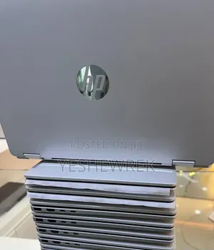New Laptop HP Pavilion 15 16GB Intel Core Ultra 7 SSD 512GB