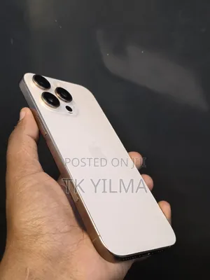 Apple iPhone 16 Pro Max 256 GB