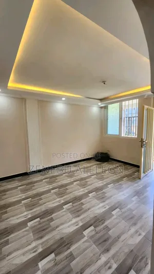 Furnished 1bdrm Condo in Summit Condominium, Bole for sale