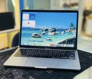 New Laptop Apple MacBook Pro 2023 M2 Pro 8GB Apple M2 SSD 512GB