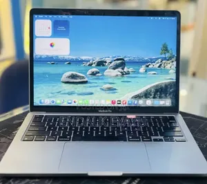 New Laptop Apple MacBook Pro 2023 M2 Pro 8GB Apple M2 SSD 512GB