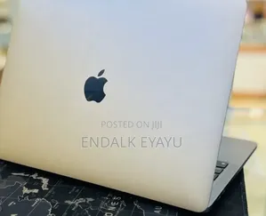 New Laptop Apple MacBook Pro 2023 M2 Pro 8GB Apple M2 SSD 512GB
