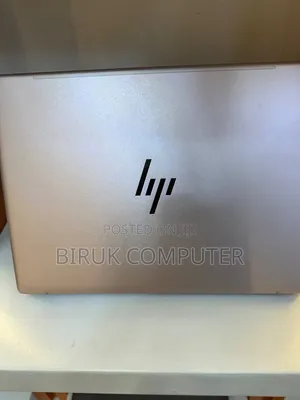 New Laptop HP Pavilion 14 16GB Intel Core i7 SSD 1T