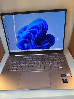 New Laptop HP Pavilion 14 16GB Intel Core i7 SSD 1T